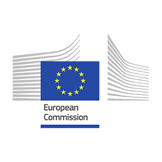eu_logo