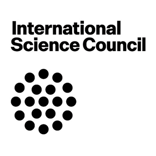 isc_logo