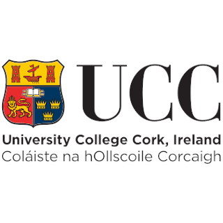 ucc_logo