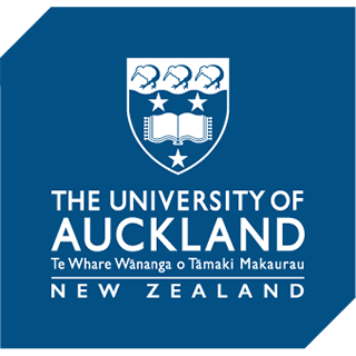 uoa_logo